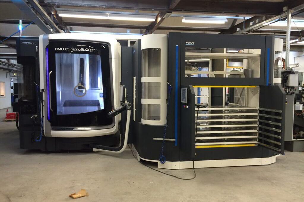 nimble_asset_DMU-e1702841566985