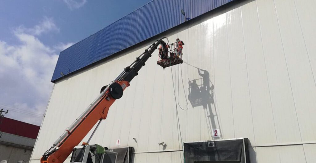 nimble_asset_Fassadenreinigung-e1702841968812