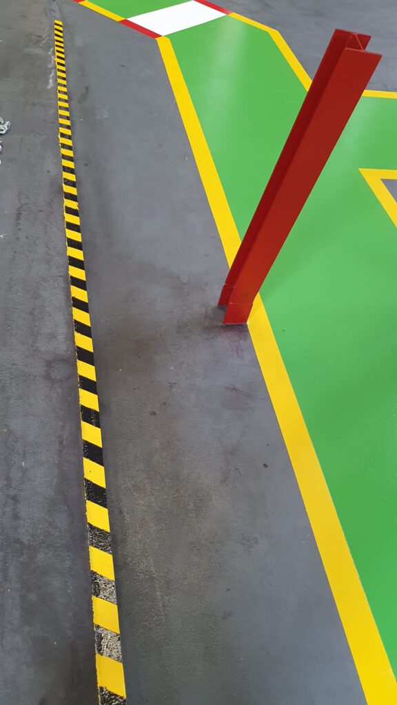 nimble_asset_Gehweg-und-Schraffur