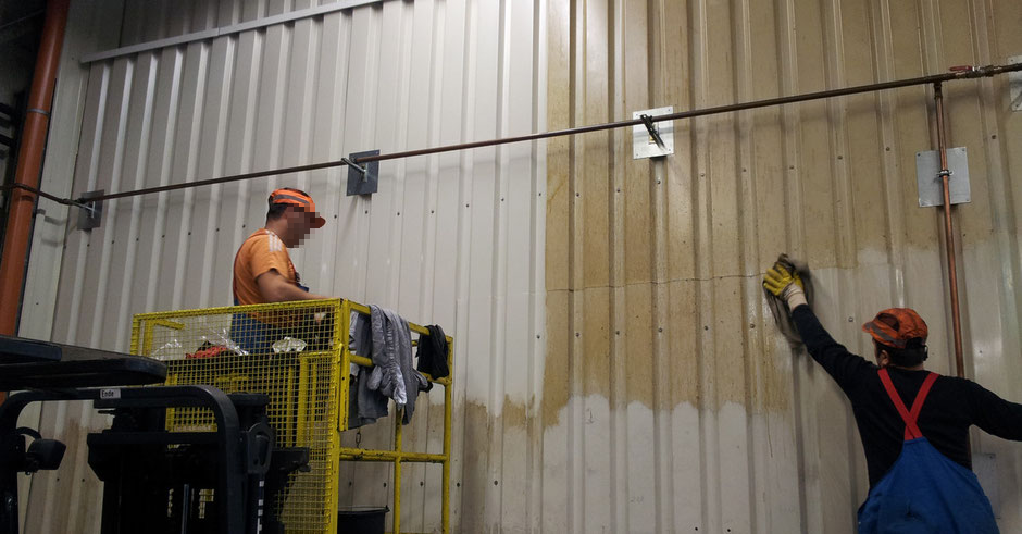 nimble_asset_Hallenreinigung