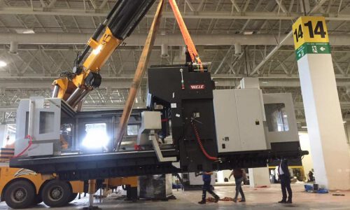 nimble_asset_Maschinentransport-2-e1702845554436