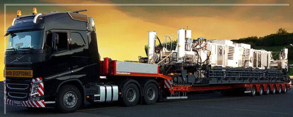 nimble_asset_Maschinentransport