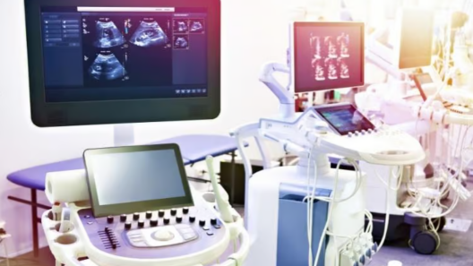 nimble_asset_Medizin