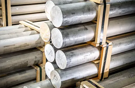 nimble_asset_Metallhandel-e1702846313674