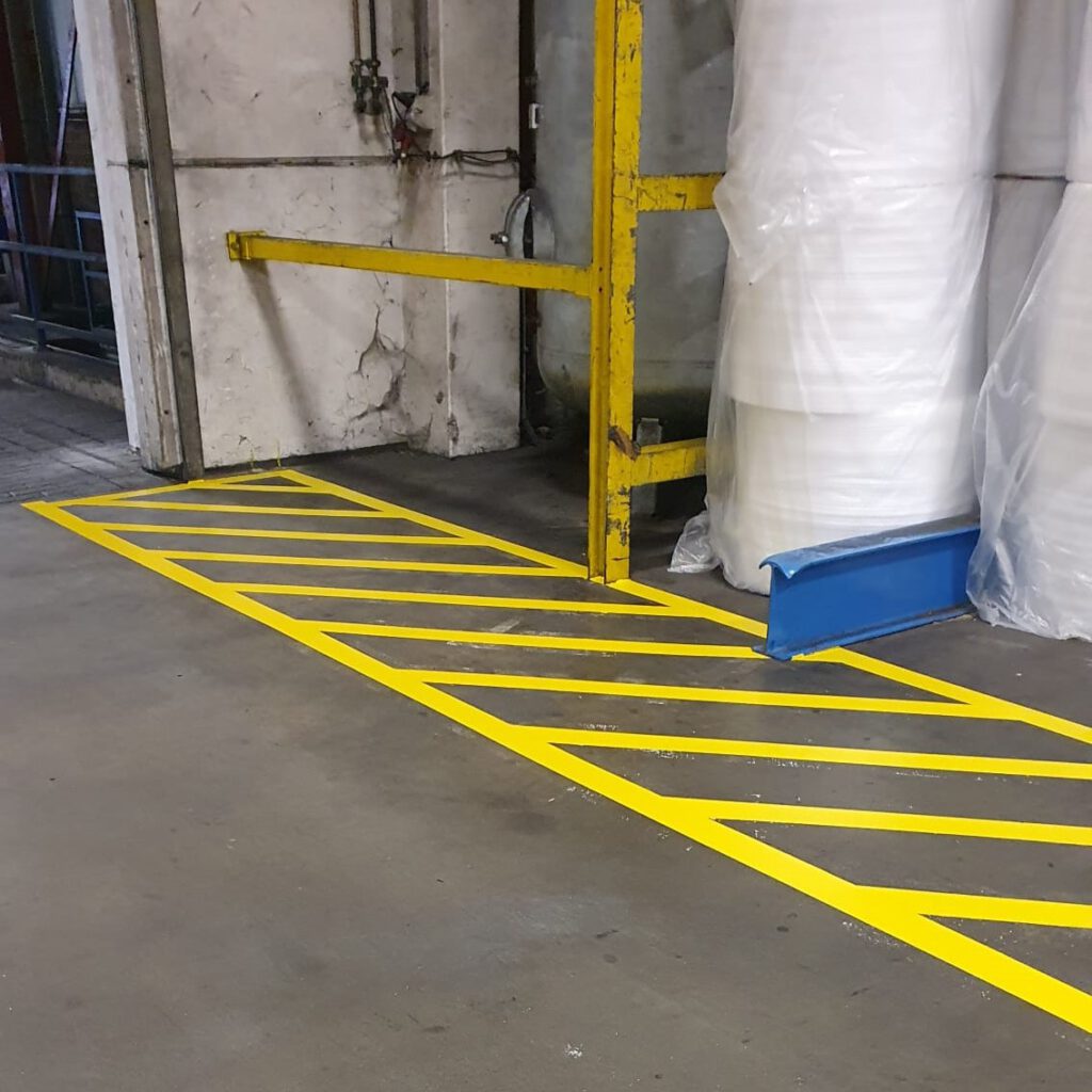 nimble_asset_Schraffur